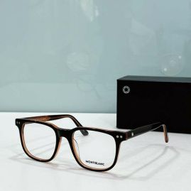 Picture of Montblanc Optical Glasses _SKUfw53640443fw